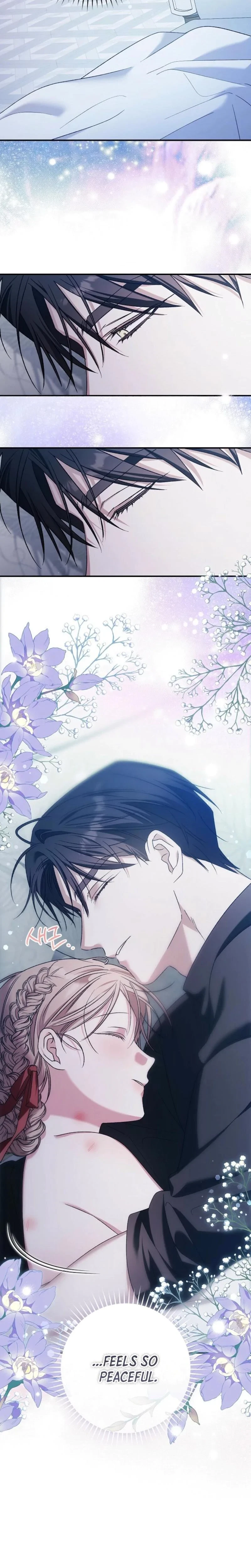 Chapter 17, page 12