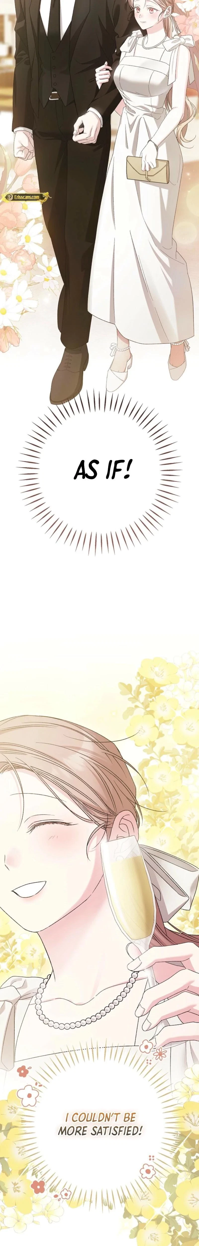 Chapter 17, page 14