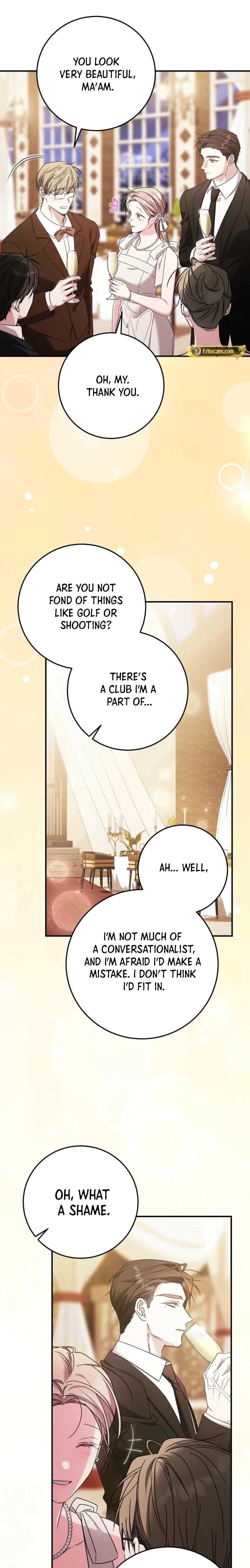Chapter 17, page 16