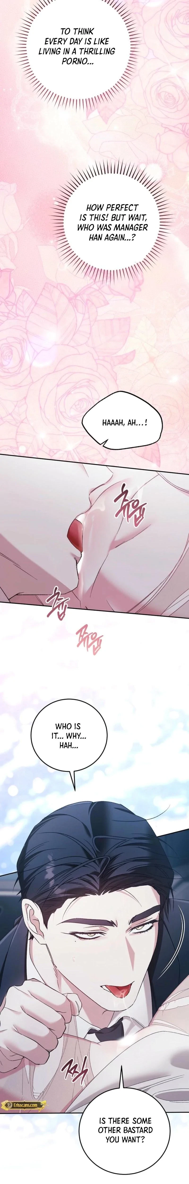 Chapter 17, page 19