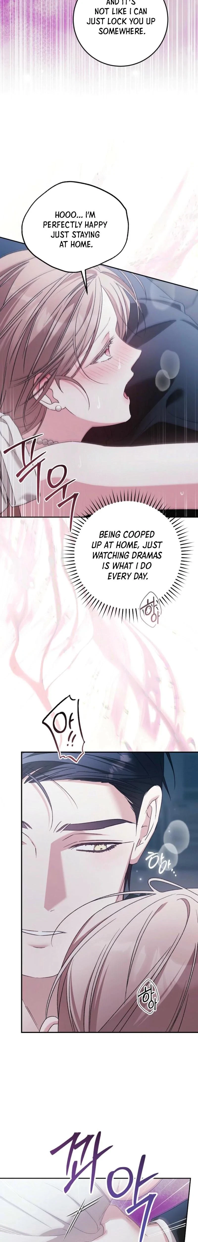 Chapter 17, page 21