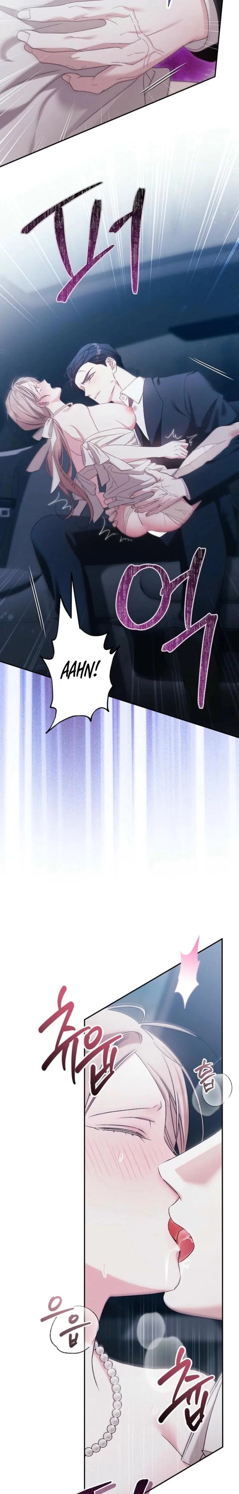 Chapter 17, page 22