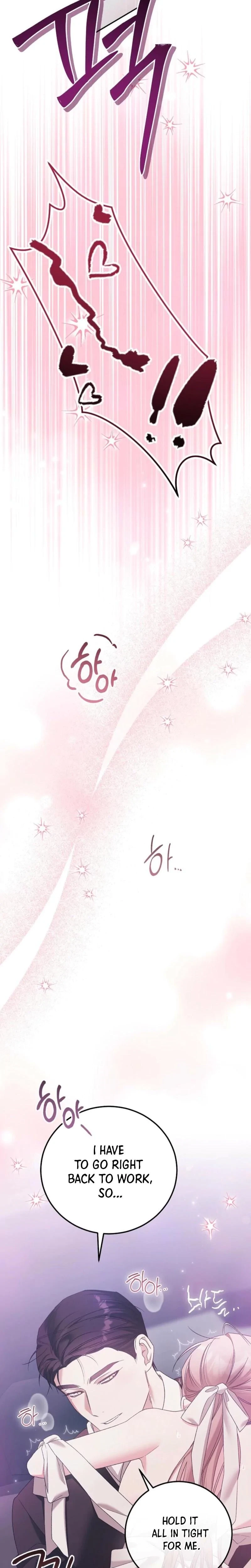Chapter 17, page 23