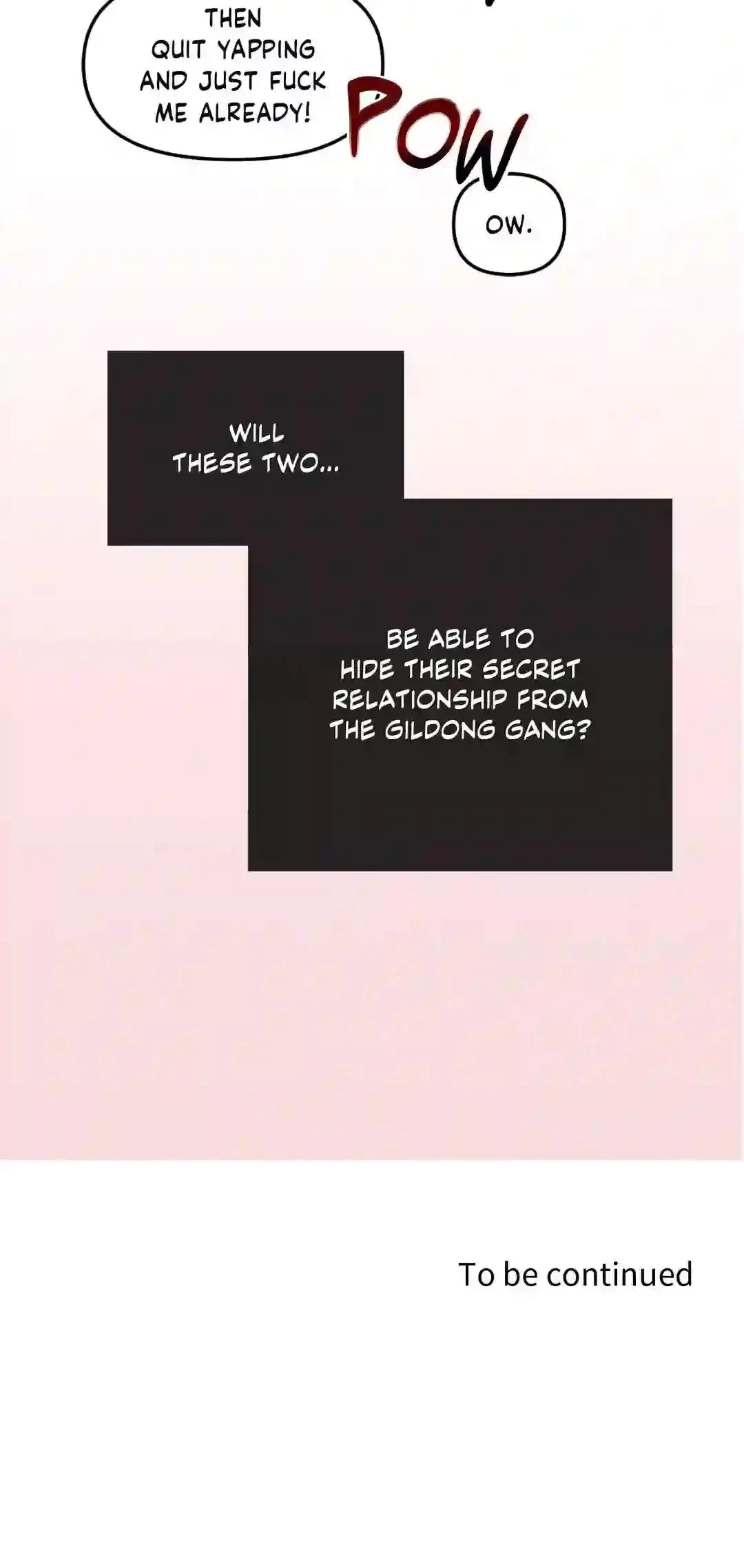 Caught In The Act Chapter 1, page 16
