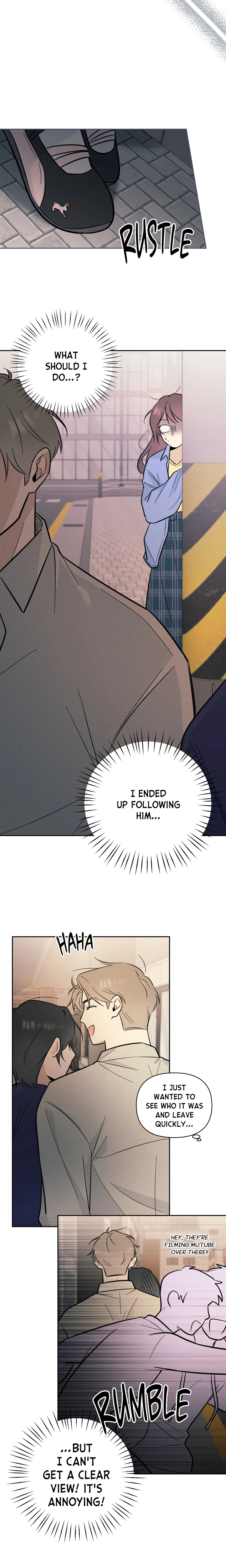 Chapter 9, page 10