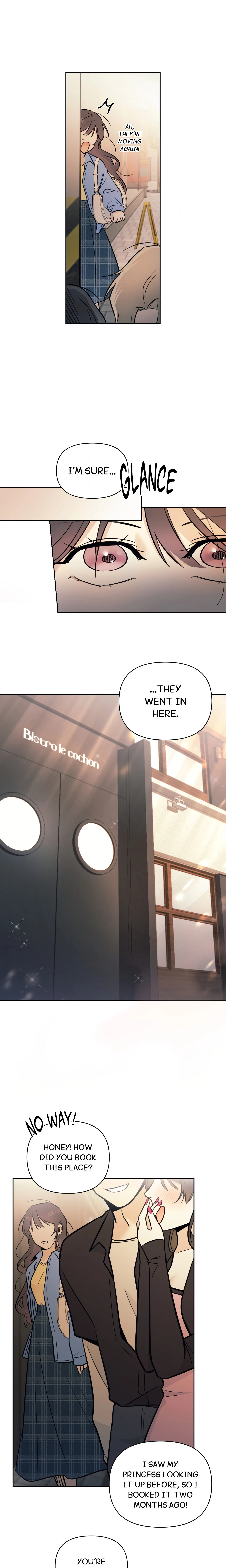 Chapter 9, page 11