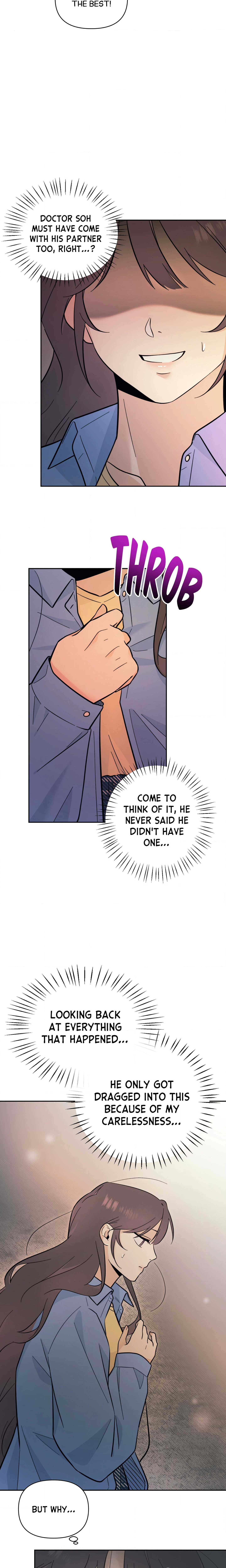 Chapter 9, page 12