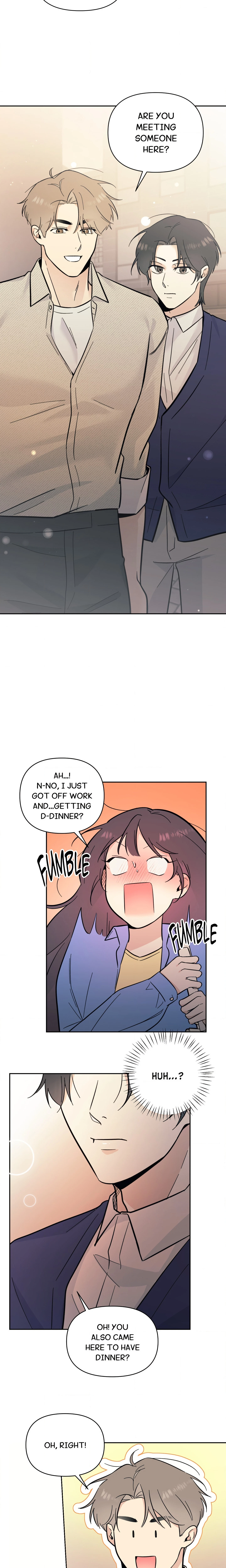 Chapter 9, page 14