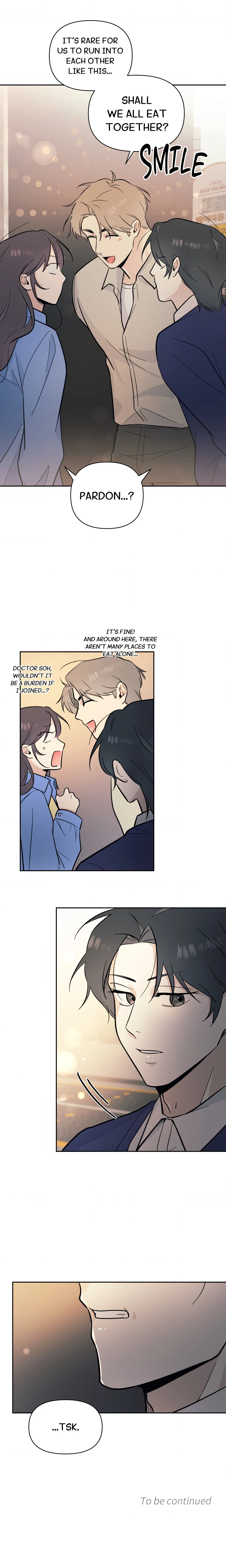 Chapter 9, page 16
