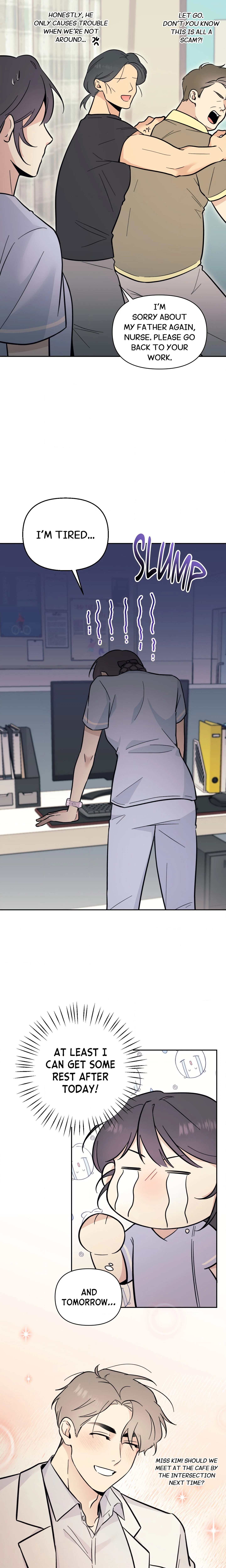 Chapter 9, page 2