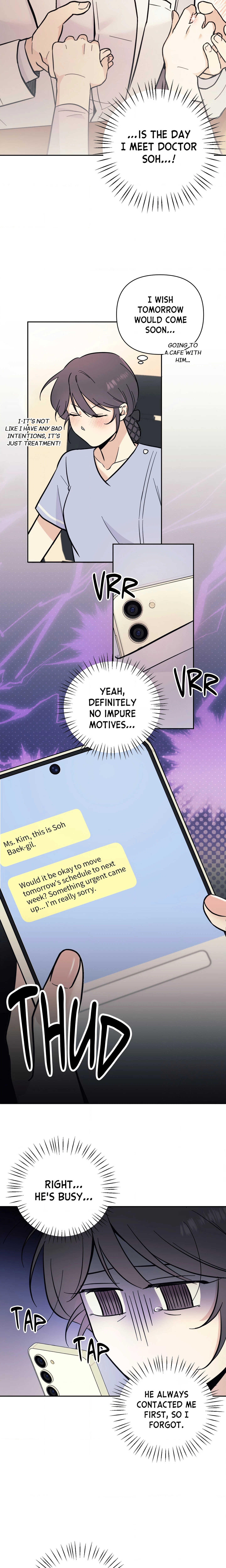 Chapter 9, page 3