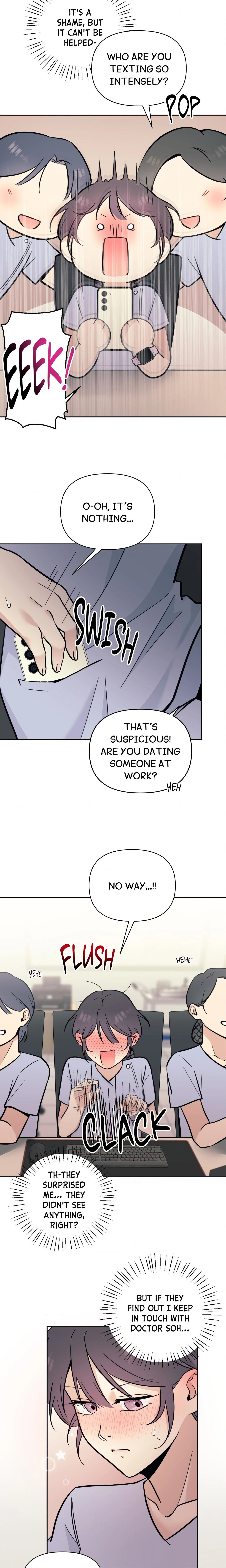 Chapter 9, page 4