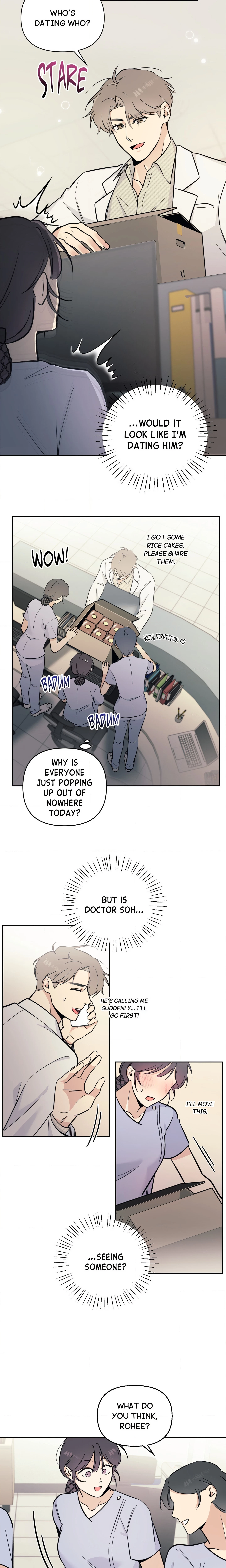Chapter 9, page 5