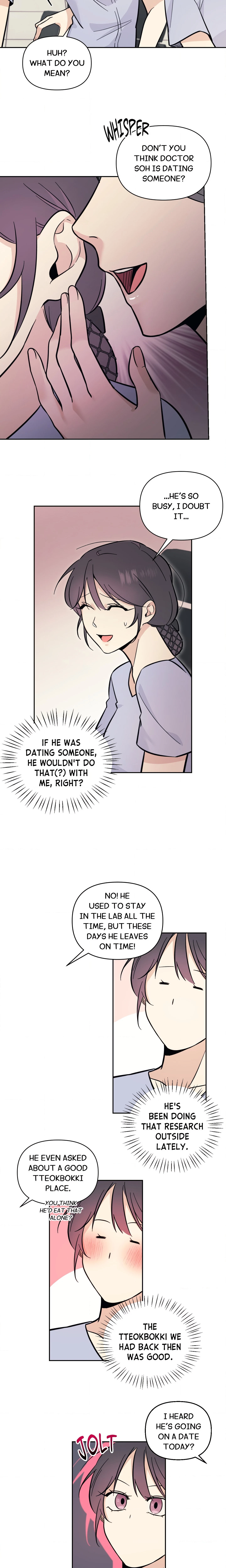 Chapter 9, page 6