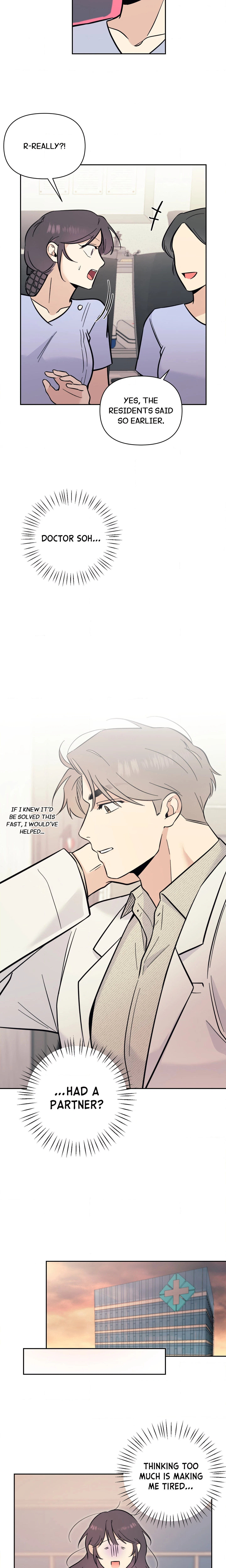 Chapter 9, page 7