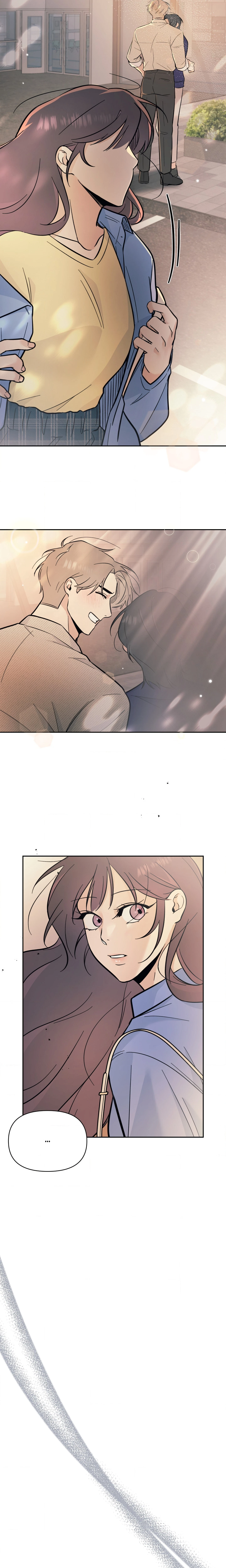 Chapter 9, page 9