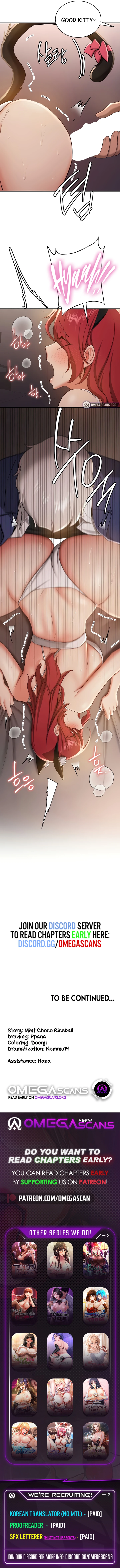 Chapter 30, page 8