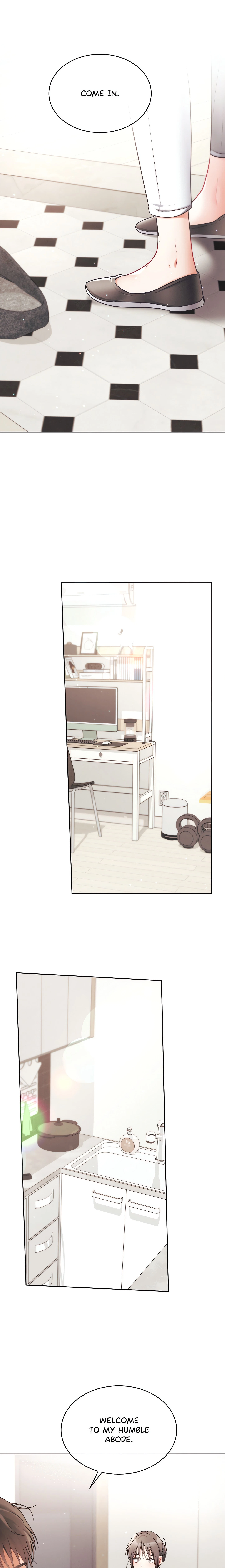 Chapter 3, page 12
