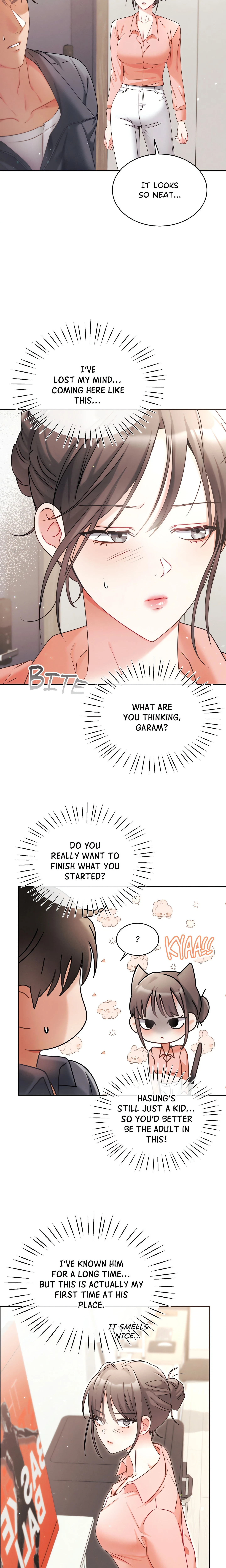 Chapter 3, page 13