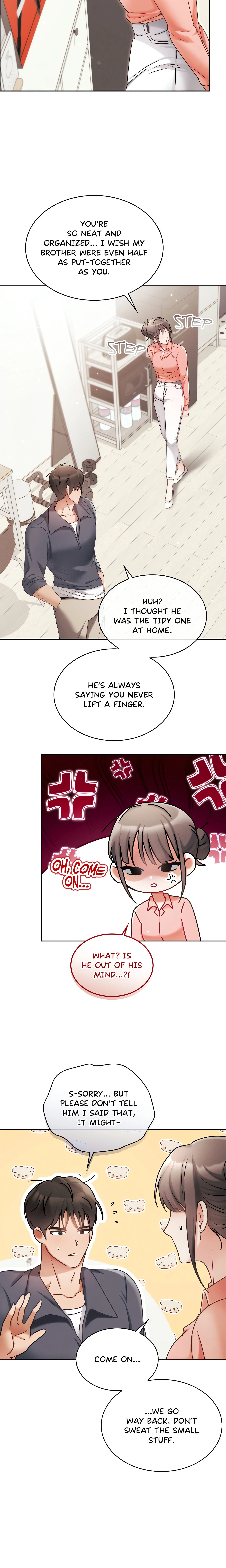 Chapter 3, page 14