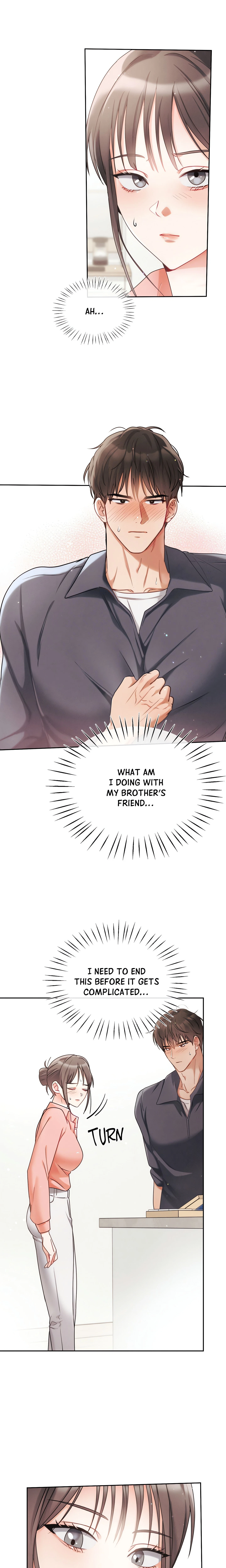 Chapter 3, page 15