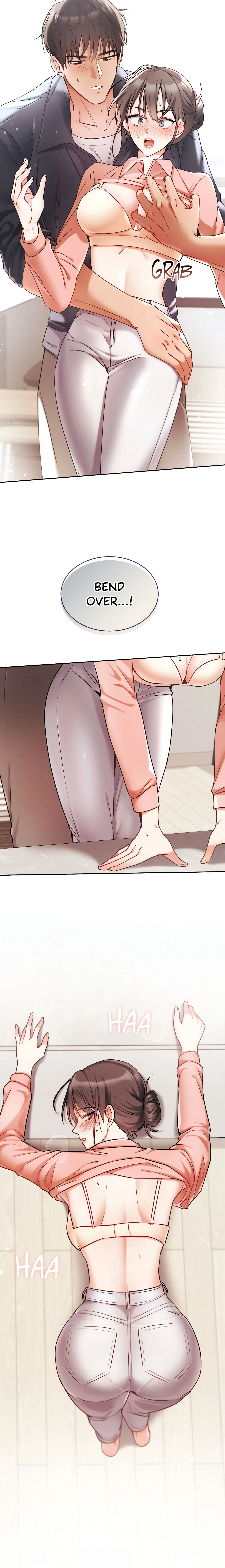 Chapter 3, page 19