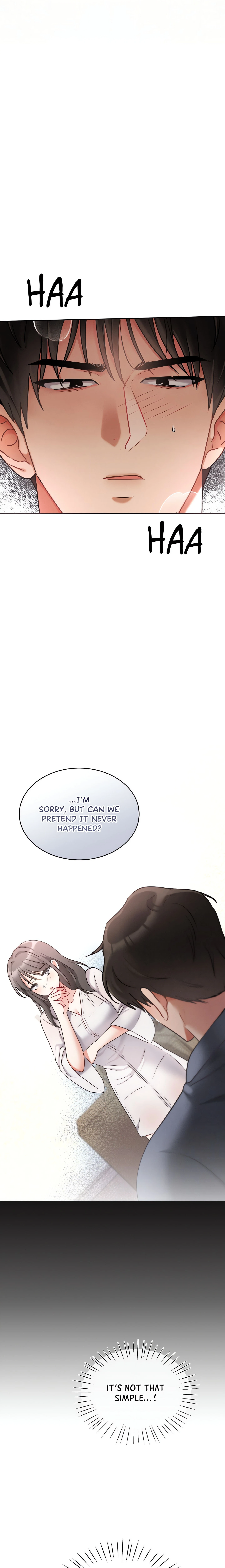 Chapter 3, page 20