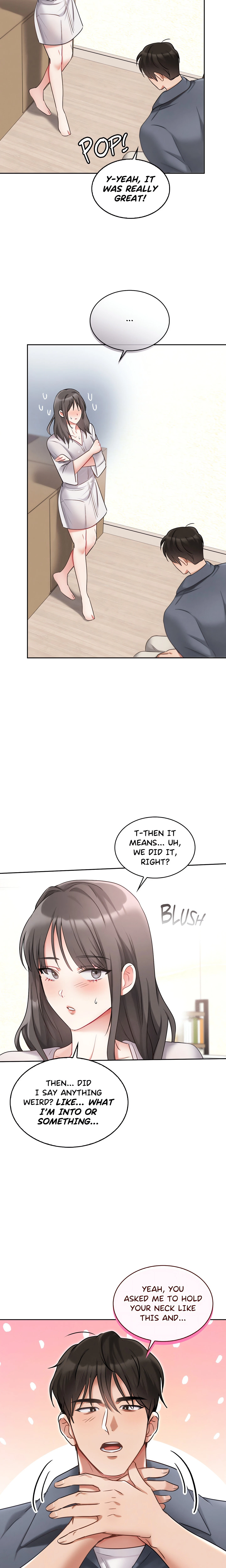 Chapter 3, page 5