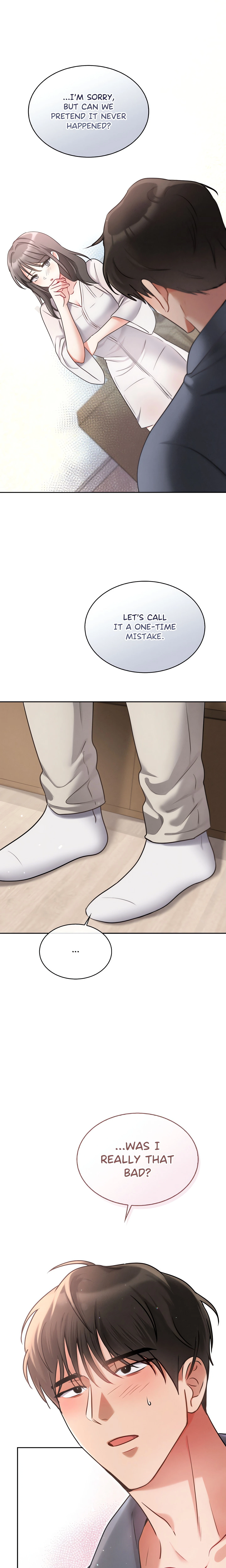 Chapter 3, page 7