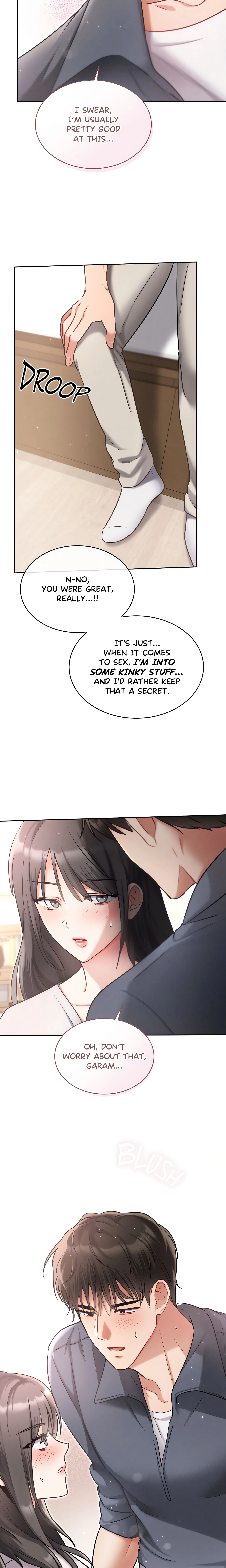 Chapter 3, page 8