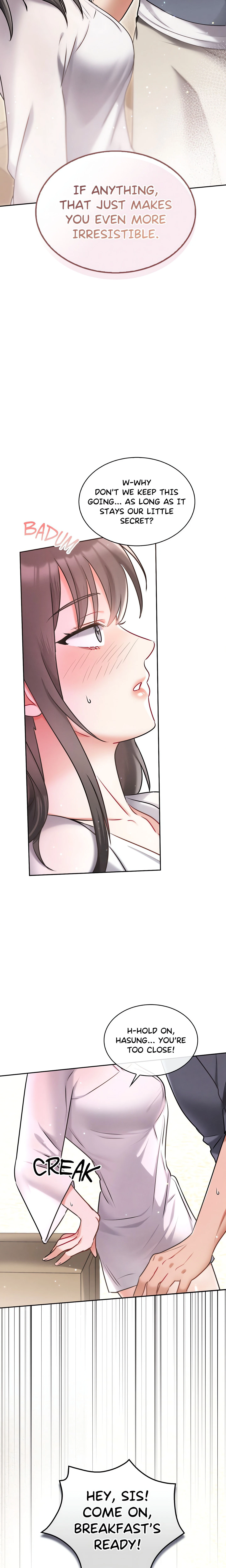 Chapter 3, page 9