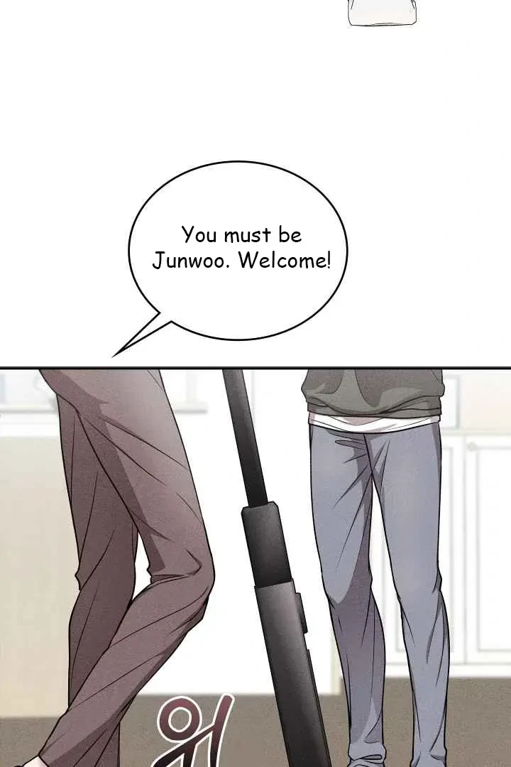 Chapter 3, page 11