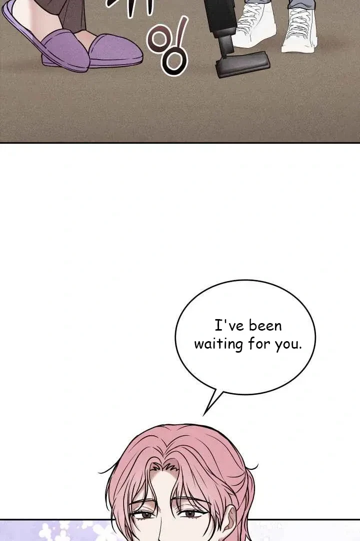 Chapter 3, page 12