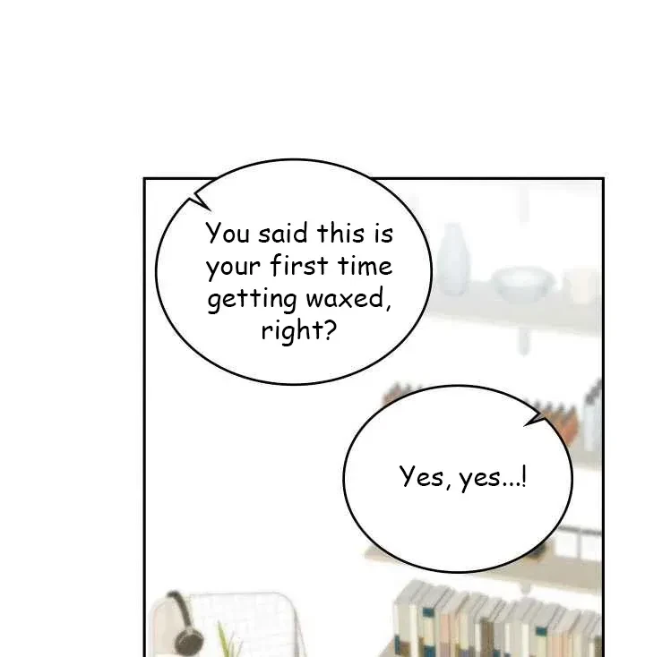 Chapter 3, page 14