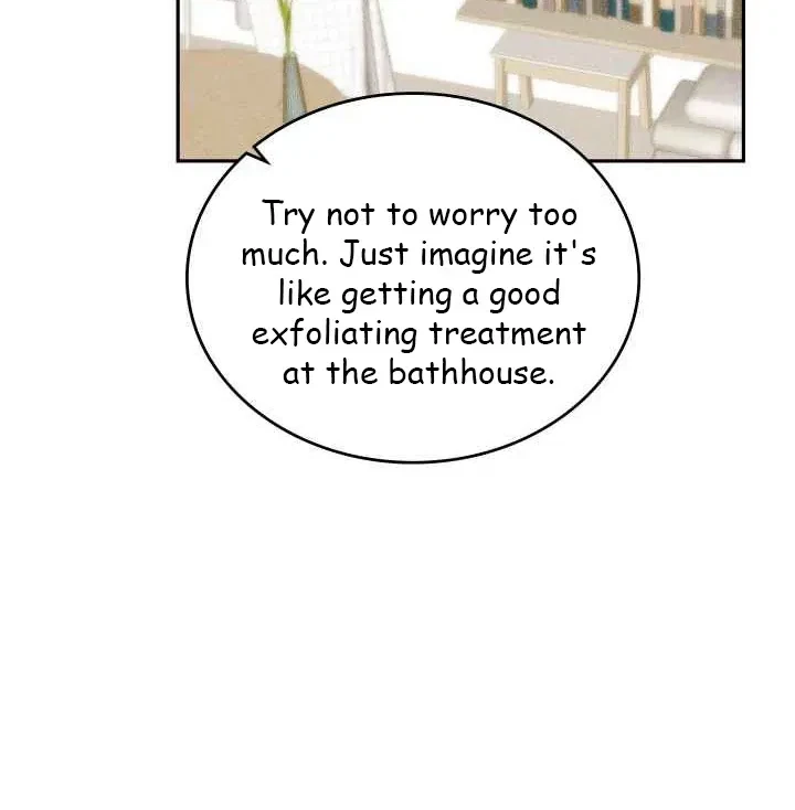Chapter 3, page 15