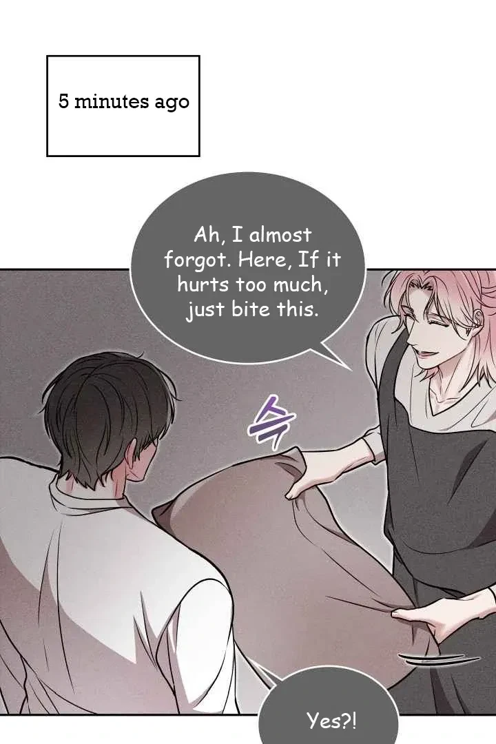 Chapter 3, page 23