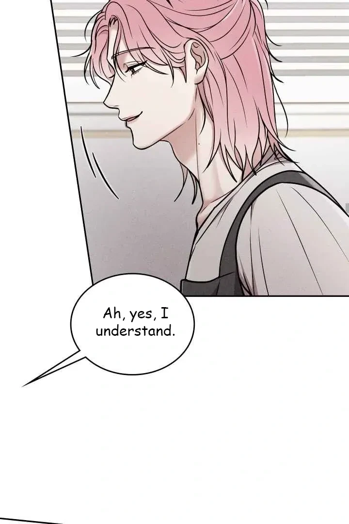 Chapter 3, page 26