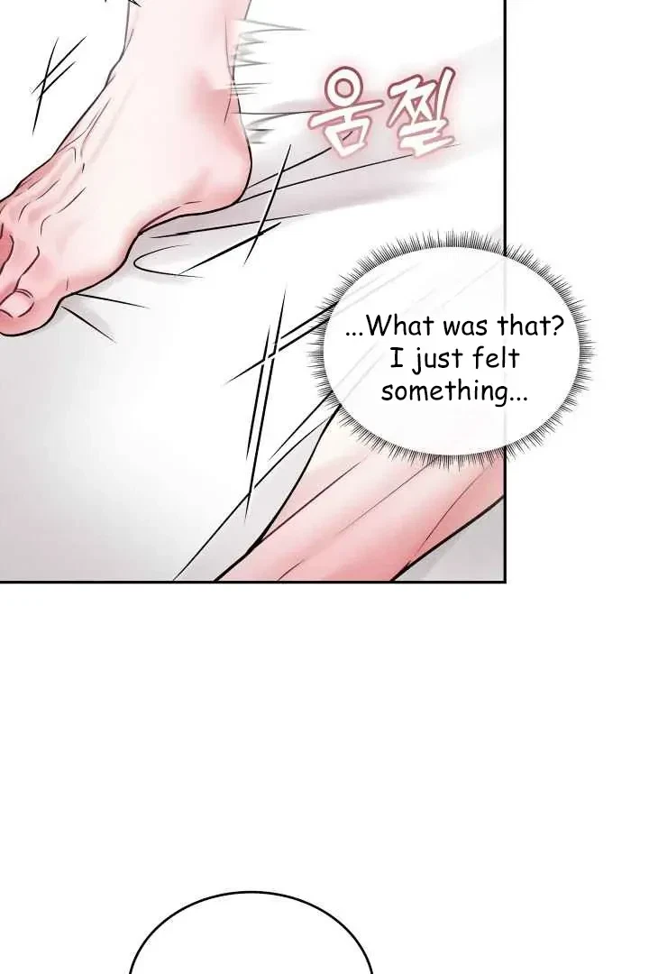 Chapter 3, page 31