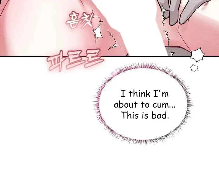 Chapter 3, page 36