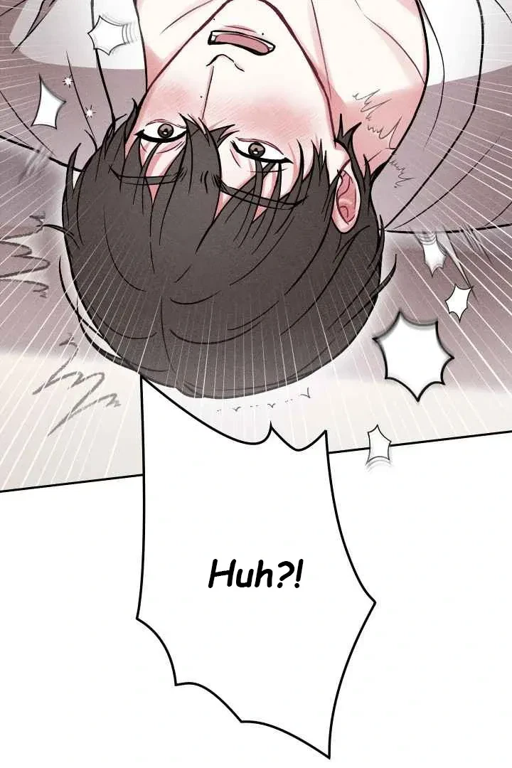 Chapter 3, page 38