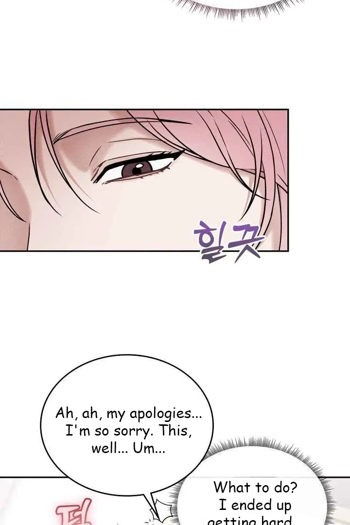 Chapter 3, page 40