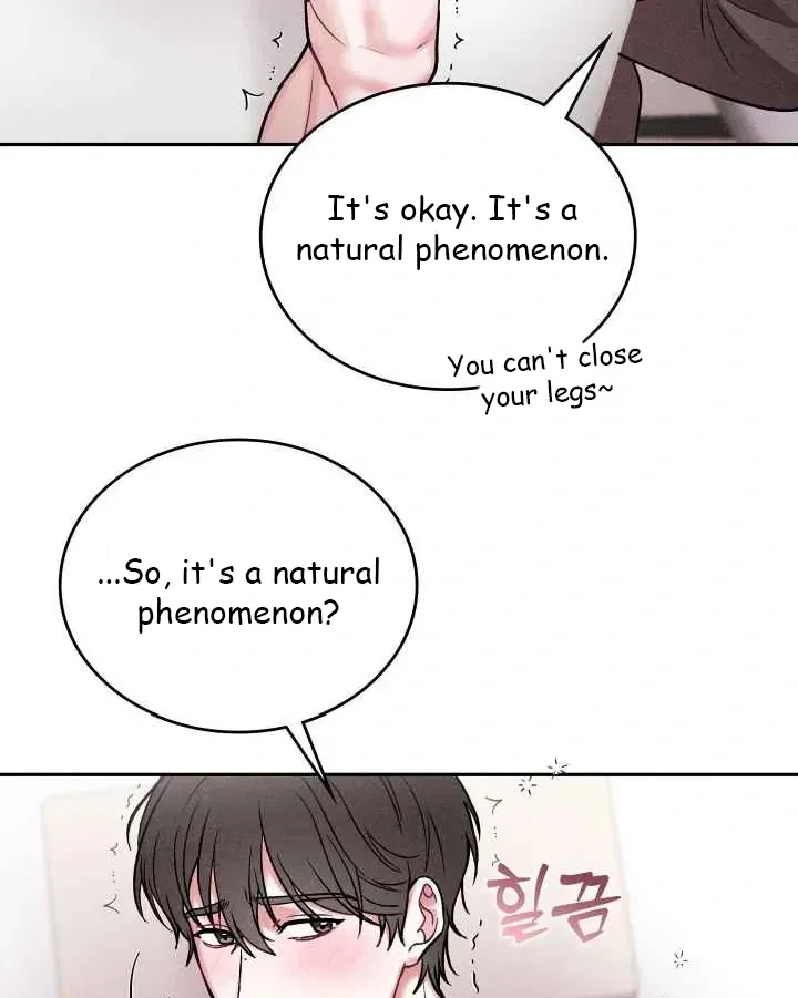Chapter 3, page 42