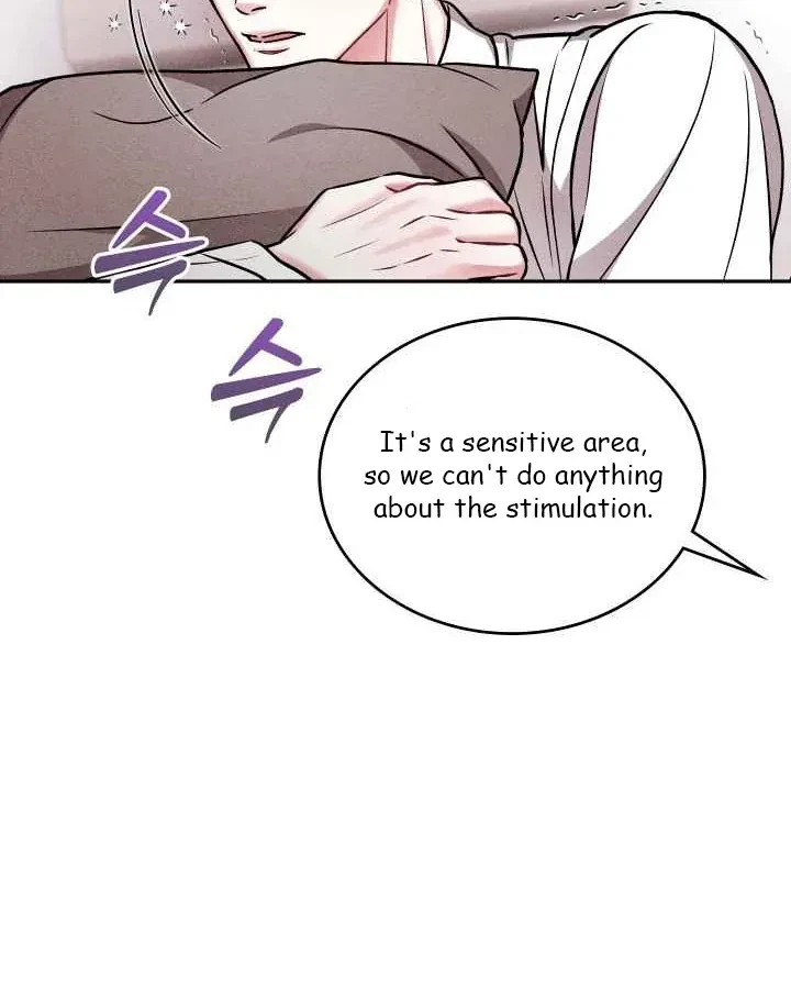 Chapter 3, page 43