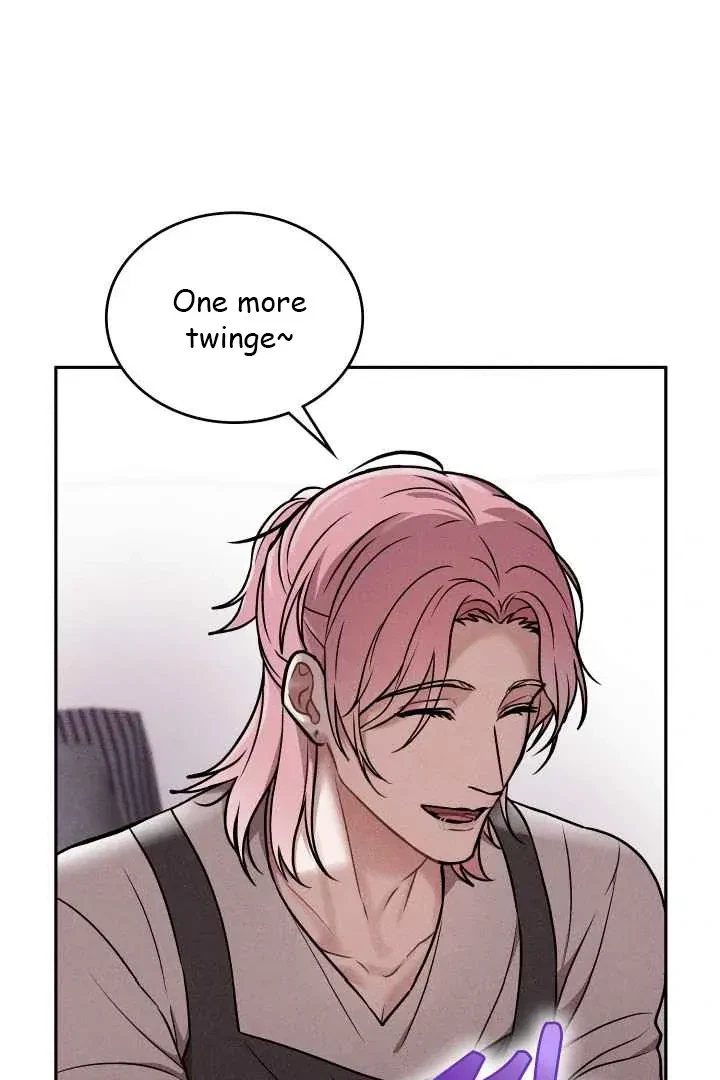 Chapter 3, page 44