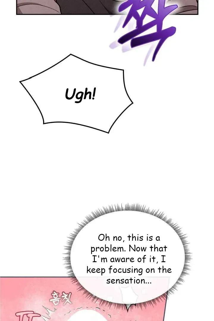 Chapter 3, page 45