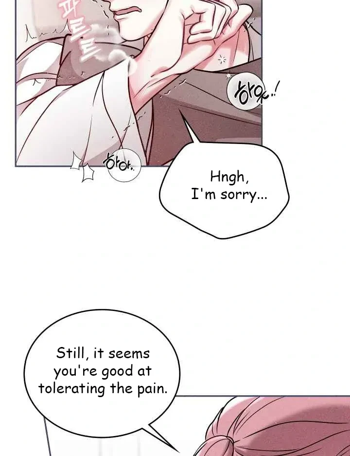 Chapter 3, page 49