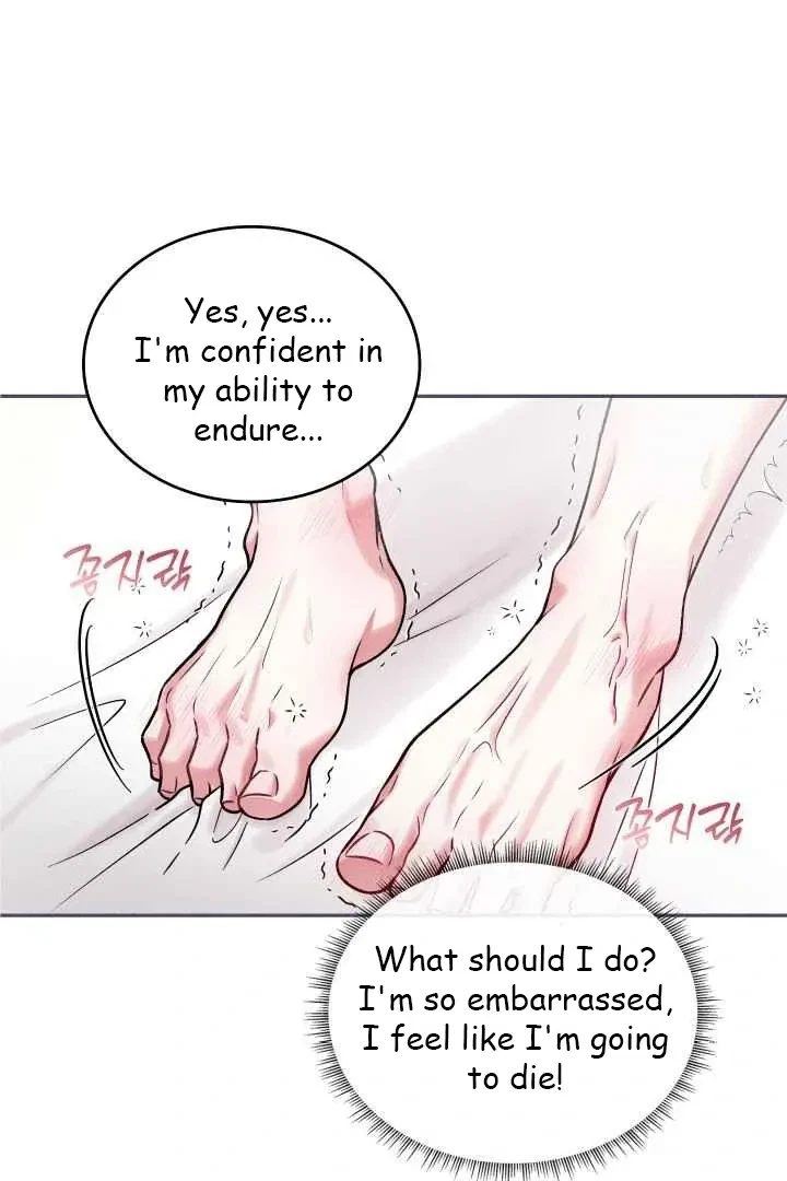 Chapter 3, page 51