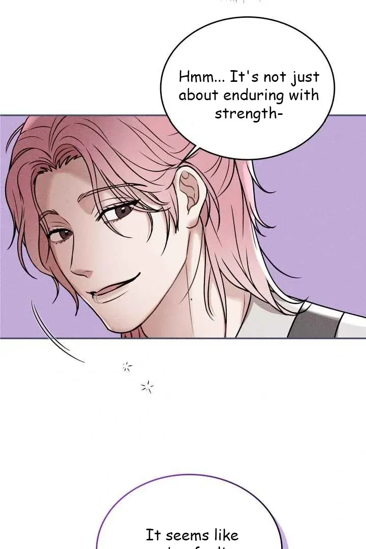 Chapter 3, page 52