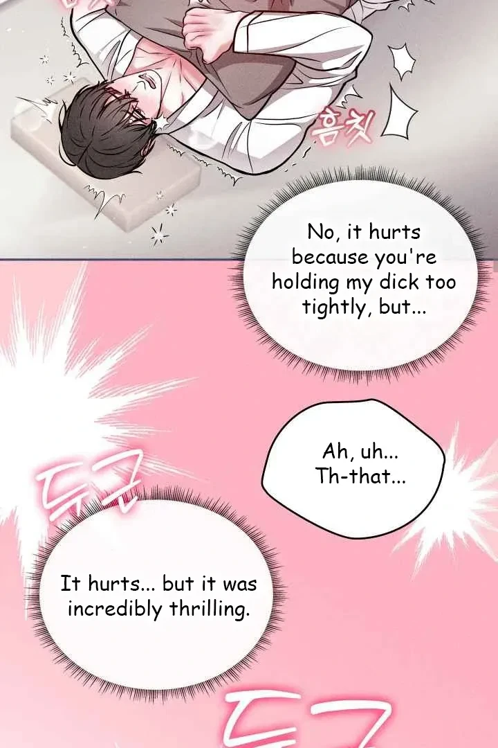 Chapter 3, page 55