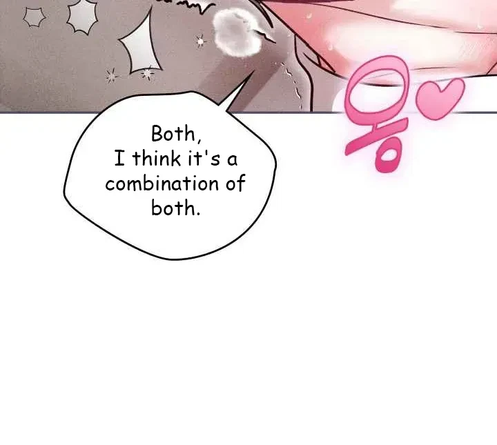Chapter 3, page 57
